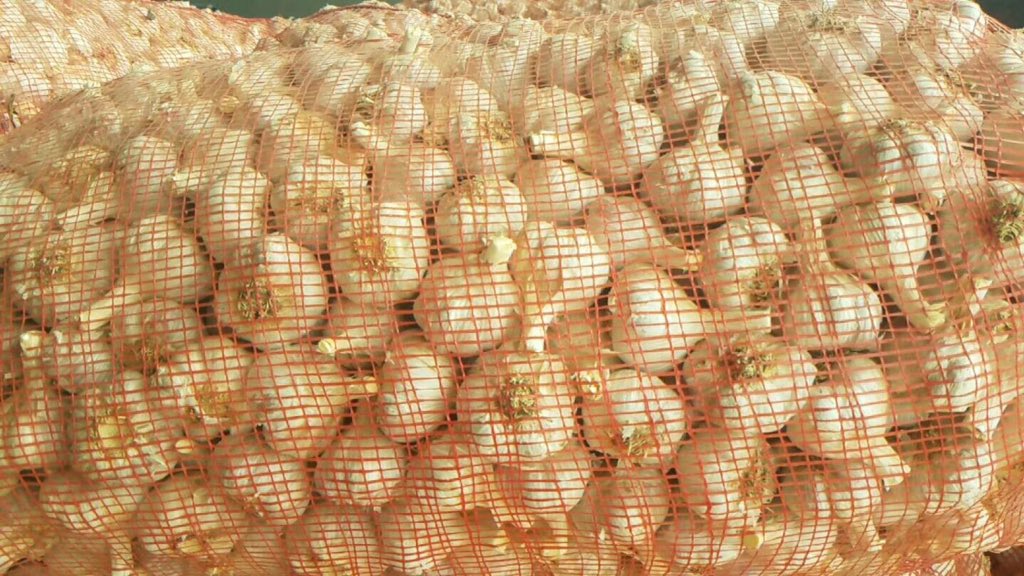 ChineseGarlic's tweet photo. ^_^LOOK https://t.co/hMY3FaJP13