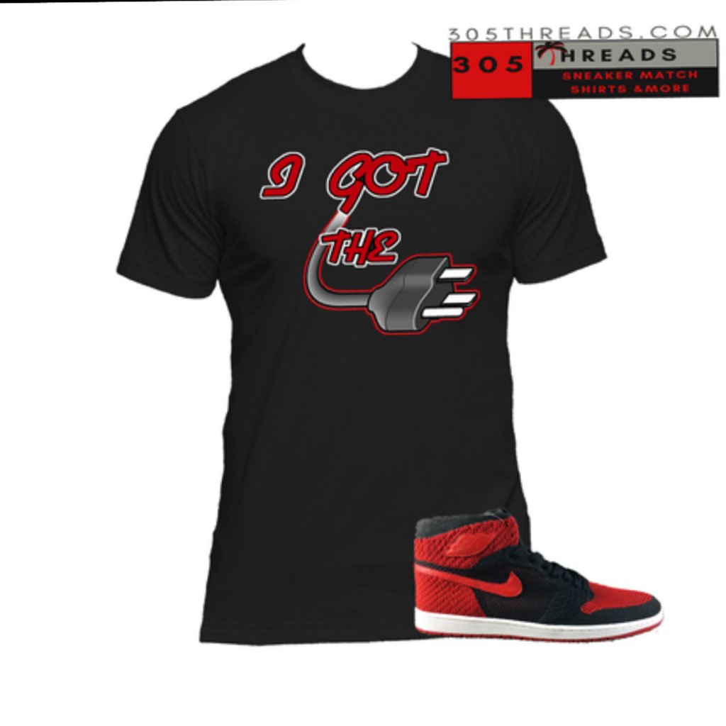 305_threads's tweet image. #NewProfilePic