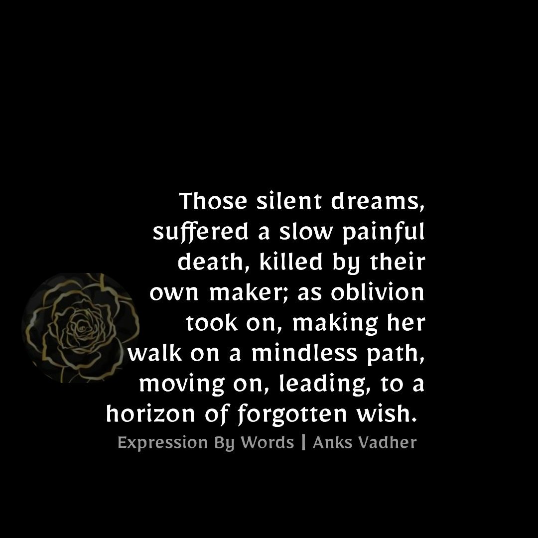 ebw_anks's tweet photo. #expressionbywords #ebw #totd #qotd #writersnetwork #writer #poetrycommunity #writerscommunity #dreamsandnightmares #thought #poeticjustice https://t.co/PxbWxg2esk