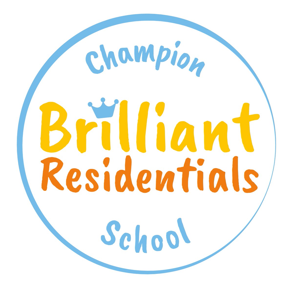 Pokesdown School tweet media