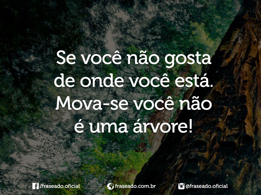 #BetaQuerLab #BetaAjudaBeta #ParceirosBeta #beta