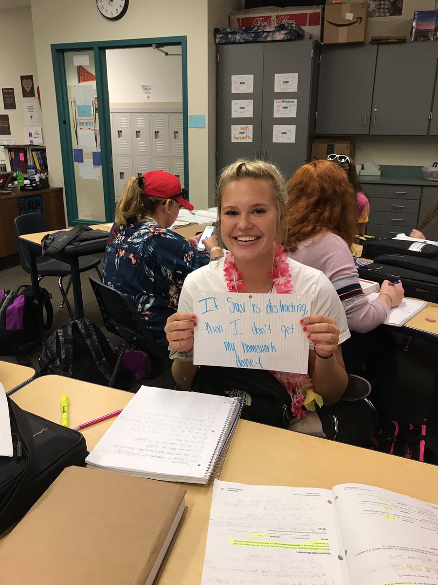 TaliaNienhueser's tweet image. If Sav is distracting, then I don't get my homework done:( #cccougars #geometry1 #conditionalstatement @stephbuzek @sandersonnnn_20