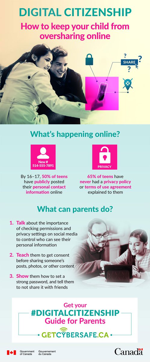 CyberSmartKids tweet media