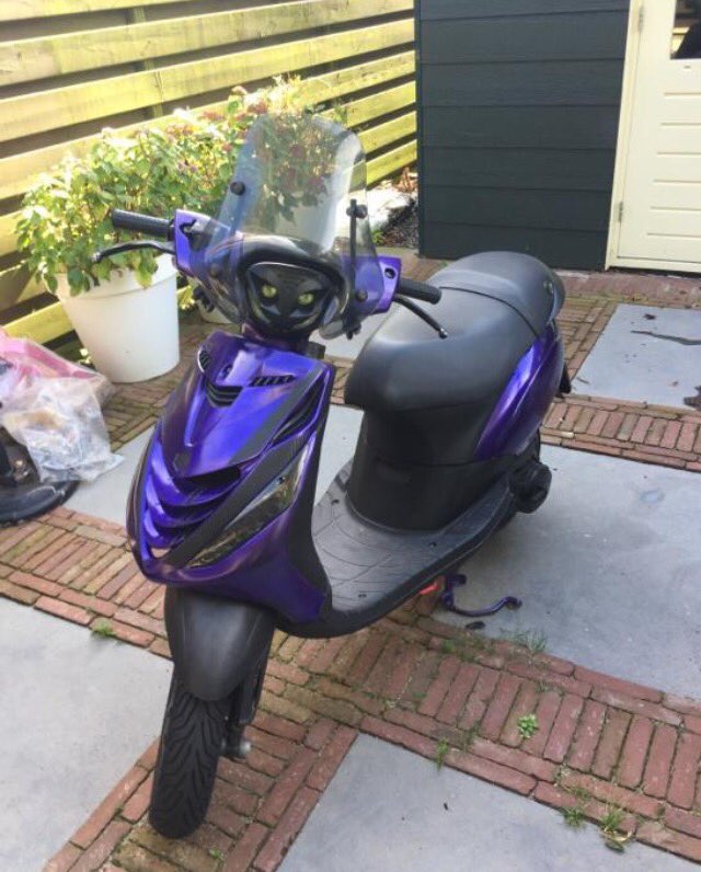 packman_Motoren's tweet photo. #Zip2000 #Sp https://t.co/XxMCcE7751