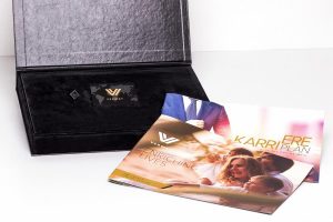 mepromedia's tweet image. Werde jetzt VERWAY-Markenbotschafter verway-information.de/werde-jetzt-ve…