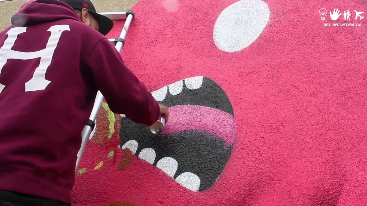 Future Arts Festival tweet media