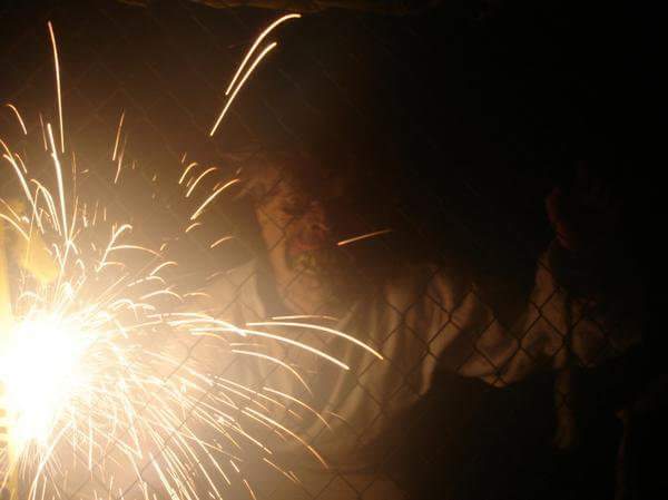 Psst... Will you come play with me? #Halloween