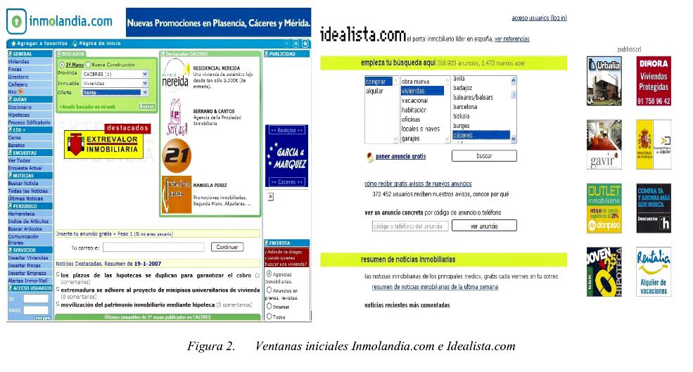 pablogarguez's tweet image. En estos momentos de Director con @_AndresCaro_ en el #PFC de @LordValant sobre #DesarrolloDeAplicacionesWeb Tribunal: @AguaSilva @mbarrenag