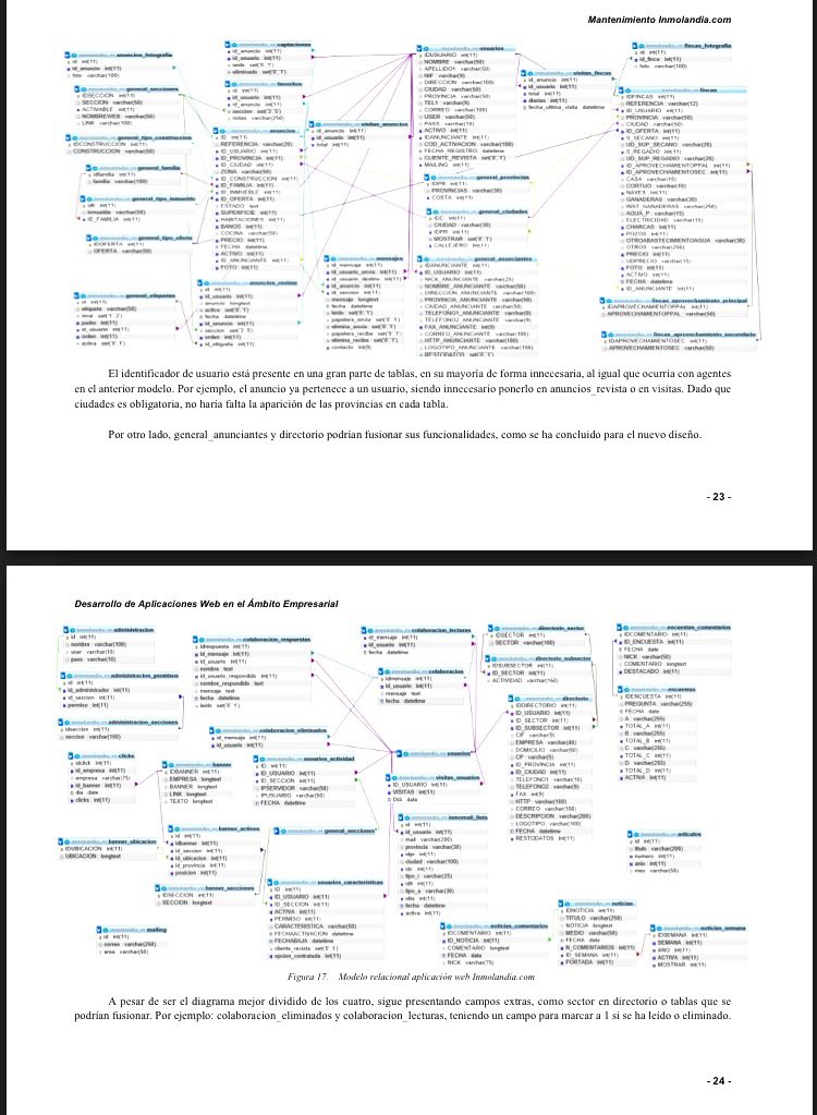 pablogarguez's tweet image. En estos momentos de Director con @_AndresCaro_ en el #PFC de @LordValant sobre #DesarrolloDeAplicacionesWeb Tribunal: @AguaSilva @mbarrenag