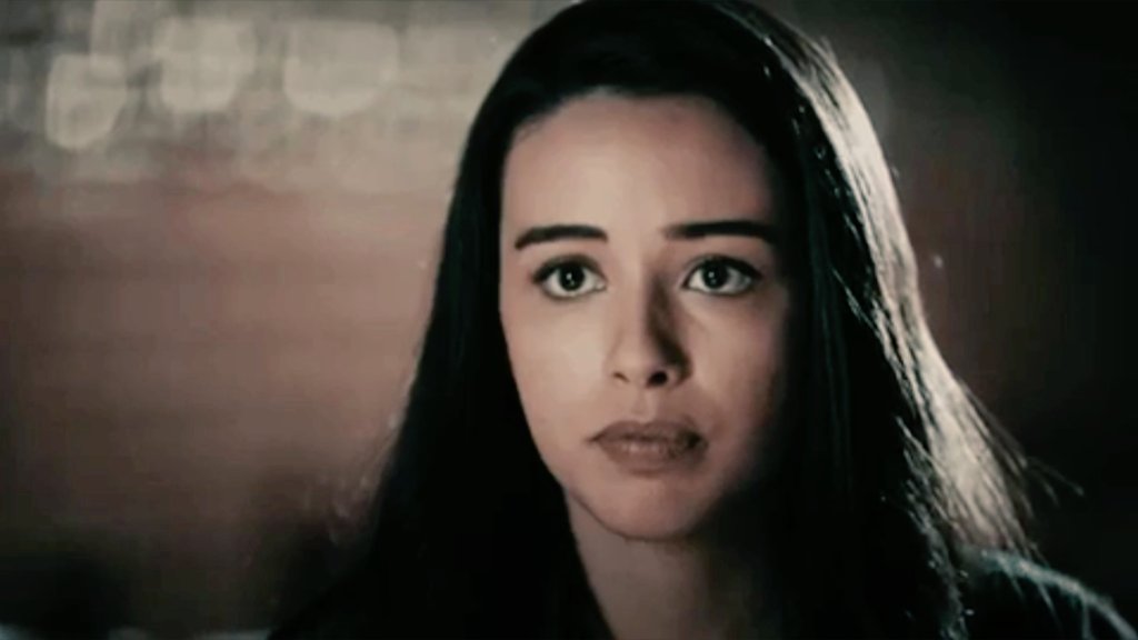 Siz ne guzelsiniz 
VuslatVakti NazAt