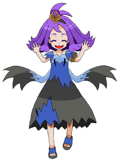 シルエットのtwitterイラスト検索結果 古い順 シルエットのtwitterイラスト検索結果 古い順