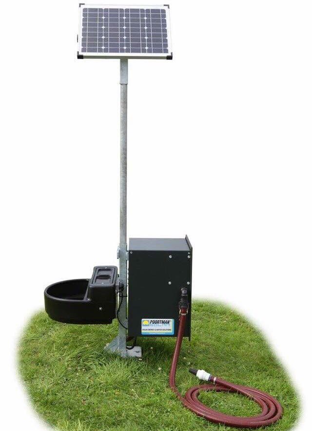 poortmansolar's tweet photo. #PoortmanSolar druk in de weer met een #exportorder van een meerdere #pubkes. https://t.co/2W6SZegdh9