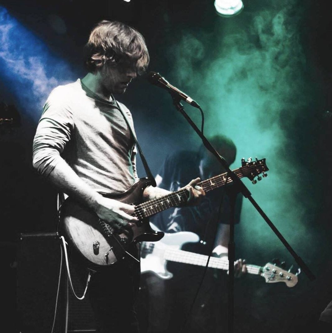 Front Cover Band (FrontCoverBand) Twitter