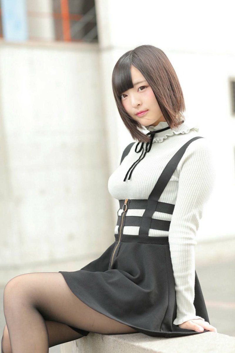 O Xrhsths 乙女沙羅はアカウント変えます Sto Twitter ちょこーっとイメチェンしました 前下がりボブ 肉球あやと 童貞を殺す服 あれ誰も死なないなぁ O Xrhsths 乙女沙羅はアカウント変えます Sto Twitter ちょこーっとイメチェンしました 前下がりボブ 肉球あやと 童貞を殺す服 あれ誰も死なないなぁ