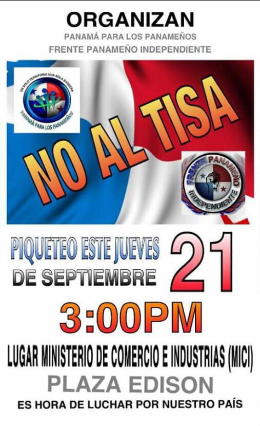 FPIPty's tweet image. PANAMEÑO ACTÍVATE PARA MAÑANA ES TARDE, NO PERMITAMOS QUE NOS ROBEN NUESTRA SOBERANÍA @nexnoticias @tvnnoticias @TReporta @LuisCasis20