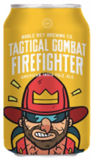 PizzaItaliaSATX's tweet photo. Tonight is our @NobleReyBrewing Launch Event from 6-9pm. 🍻 Buy a pint, keep the glass! #NobleReyBrewing #SanAntonio #CraftBeer https://t.co/8T1bSbki0a