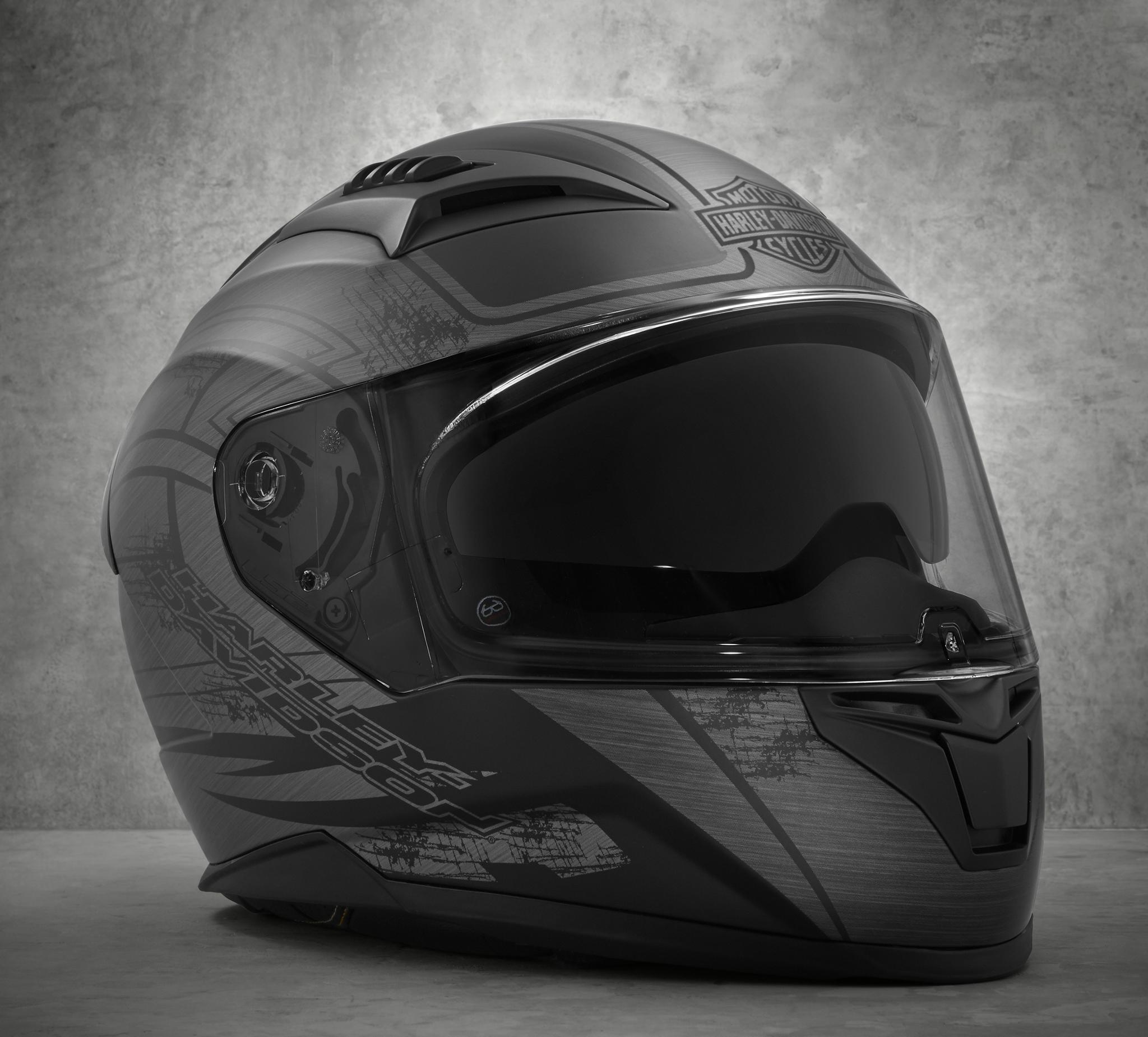 РЁР»РµРј Killian m05 Harley Davidson