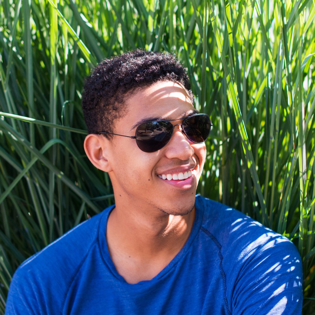 go_Karoo's tweet photo. Never miss a moment to soak up the sunshine ☀️ #GoKaroo. #LifeWideOpen https://t.co/WTNPaxYaqS