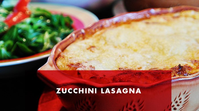 FFSupportUK's tweet image. Save this link for when you need comforting meal ideas as the colder months draw closer. dwfitnessfirst.com/inside-track/a…