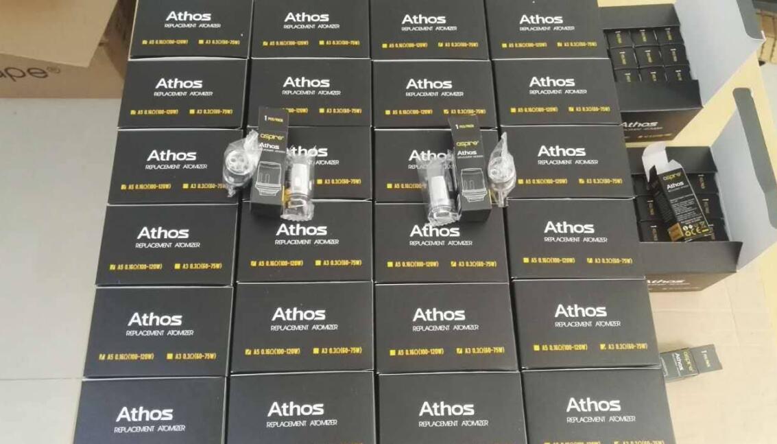 Sheldon Zhang (Wayeetech) Twitter