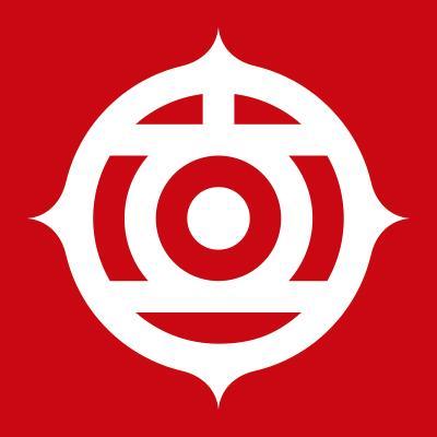 Pentaho's tweet photo. ANNOUNCEMENT: Pentaho is now @HitachiVantara. Get the details around this groundbreaking news: https://t.co/hkVIBeAEtc https://t.co/METzqlk8Hs