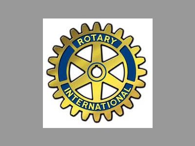 Peace Prize Winner Being Honoured in Saskatoon dlvr.it/Pp3Y7f https://t.co/G3Ic2RojWV