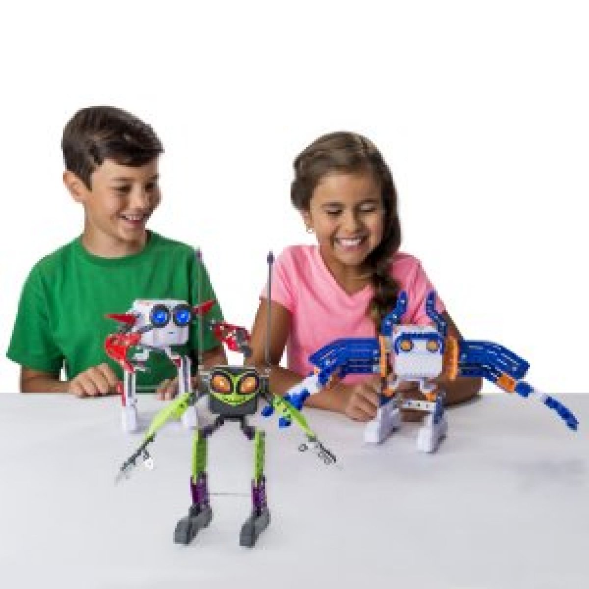dealtikka's tweet image. Buy #Meccano #MicroNoid Programmable Robot $17 - wp.me/p4fWSu-3rqX #ProgrammableRobot #Amazon #Kids #USA #Walmart