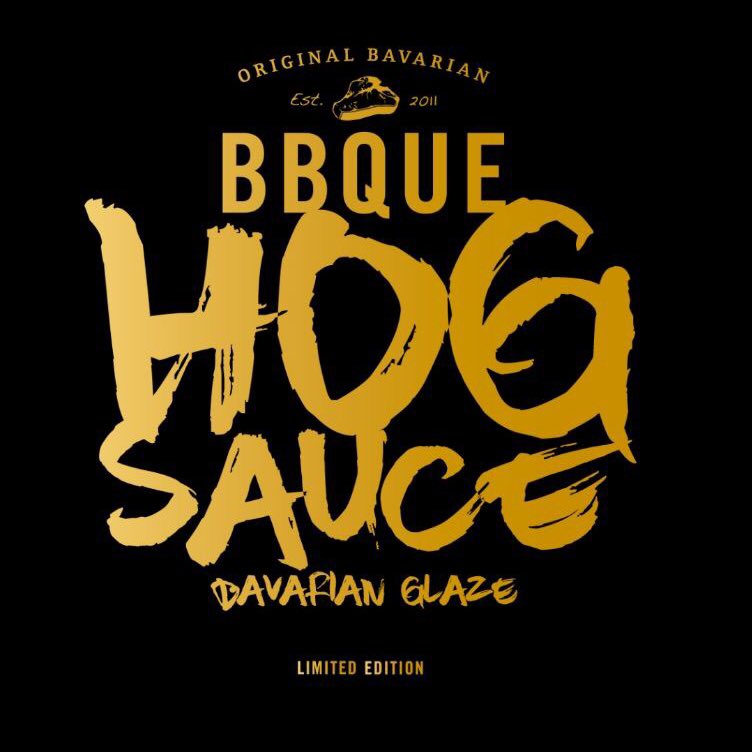 BBQUE tweet media