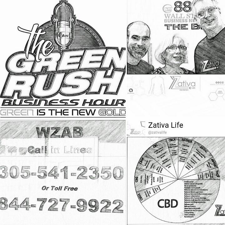 greenrushbizz's tweet photo. Irma left us Whipped but Not Defeated..tune in tonite 6-7PM on @880thebiz..Listen In..Call In..Be part of the Show https://t.co/UQHkSdzekR