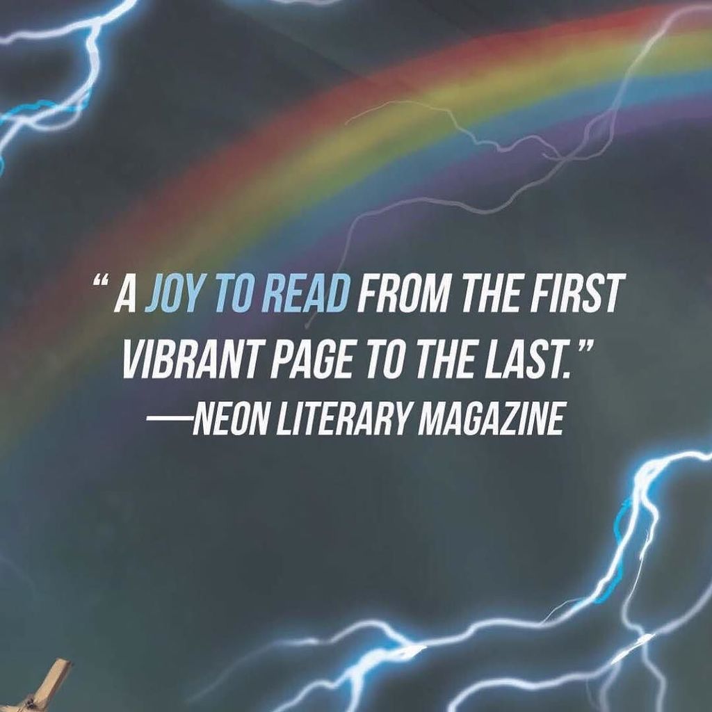 FrictionSeries's tweet image. And then to read again...and again... #friction8 #frictionseries ⠀⠀⠀⠀⠀⠀⠀⠀⠀⠀⠀⠀⠀⠀⠀⠀⠀⠀⠀⠀⠀⠀⠀⠀⠀⠀⠀⠀⠀⠀⠀⠀⠀⠀⠀⠀⠀⠀⠀⠀⠀⠀⠀⠀⠀⠀⠀⠀⠀… ift.tt/2fxWdIU