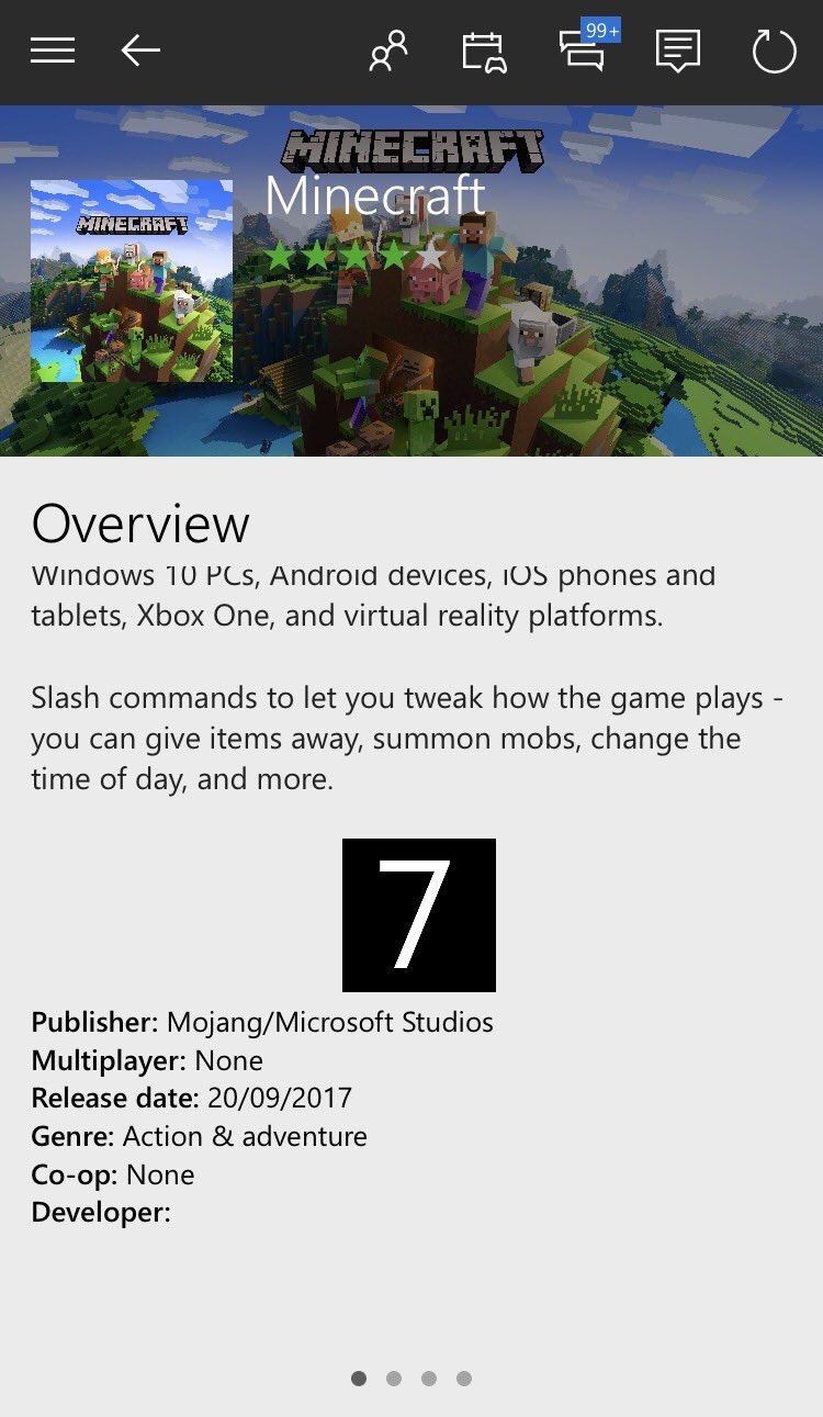 Minecraft 1 3 News Minecraft11news Twitter