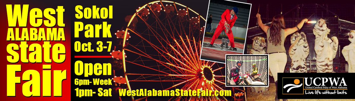 UCP_WA's tweet image. 