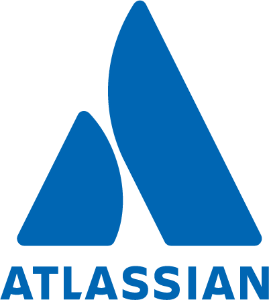 GetConnected_it's tweet photo. Ecco le novità annunciate all'#Atlassian Summit US 2017!
https://t.co/aGzEqeubJH

#AtlassianSummit #stride #trello #jira #news #devops #JSD https://t.co/Bd73aaaTsL