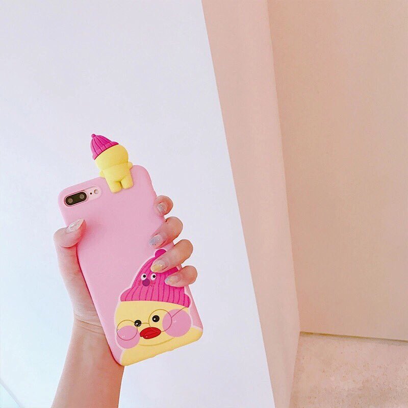 amrabbit__'s tweet photo. ♡pre-oder Iphone case ♡I6/6s/6+/7/7+ รุ่นอื่นสอบถามได้
♡เคส tpu 3D
♡200฿ 
#เคสไอโฟน #เคส #เคสiPhone #พื้นที่ขายของ #เคสมือถือ https://t.co/Jztv5VCTZB