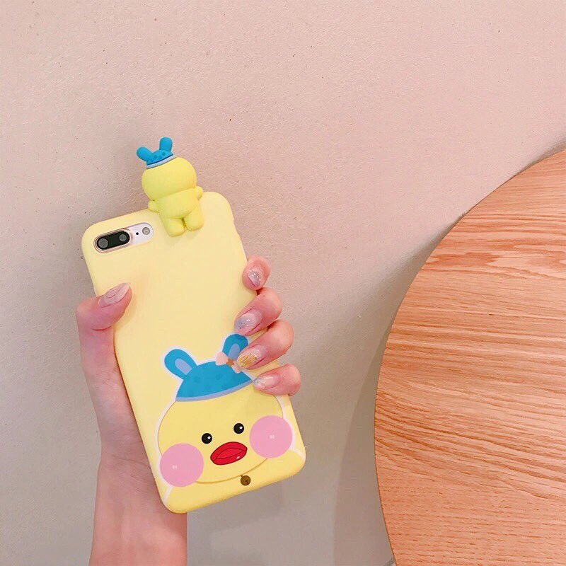 amrabbit__'s tweet photo. ♡pre-oder Iphone case ♡I6/6s/6+/7/7+ รุ่นอื่นสอบถามได้
♡เคส tpu 3D
♡200฿ 
#เคสไอโฟน #เคส #เคสiPhone #พื้นที่ขายของ #เคสมือถือ https://t.co/Jztv5VCTZB