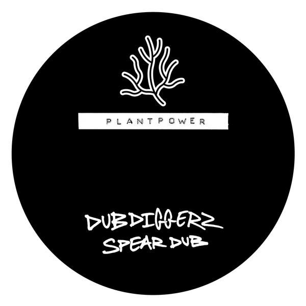 3dWaveAudio's tweet image. DubDiggerz - Spear Dub / InTemi [PLANTPOWER002] @Foamplate #Dubstep Pre-order ⇨ buff.ly/2xiQArf Released 6th October #NewMusic