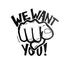 WE ARE RECRUITING: #StoneProcessor for our #ChicksgroveQuarry lovellstonegroup.com/news/we-are-re…