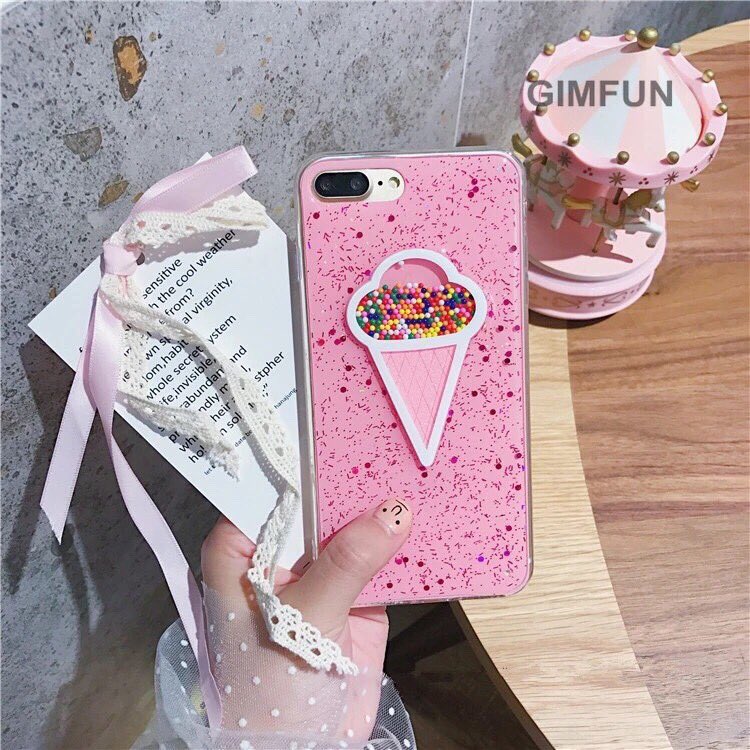 amrabbit__'s tweet photo. ♡pre-oder Iphone case ♡I6/6s/6+/7/7+ รุ่นอื่นสอบถามได้
♡เคส tpu 3D
♡200฿ 
#เคสไอโฟน #เคส #เคสiPhone #พื้นที่ขายของ #เคสมือถือ https://t.co/7MPb8RDpDU