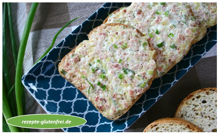 Ein neues Rezept ist online: FLAMMKUCHEN - TOAST! 😍😍😍
rezepte-glutenfrei.de/?p=9086