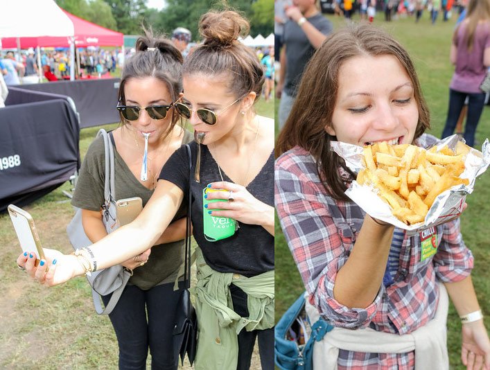AtlChiliCookOff's tweet photo. Sample the very best that Atlanta has to offer at the Atlanta Chili Cook Off in Brookhaven. #AtlantaChiliCookOff https://t.co/UqOBblmJ3E https://t.co/vhBMUCAVOK
