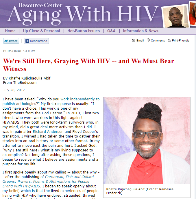 BiNetUSA's tweet photo. #BiWeek #BiActivists #BiHealth @CycleforFreedom Khafre Kujichagulia Abif "Who Can I Tell?" https://t.co/vBimHZ4zVW https://t.co/eHfEHkEX5Q