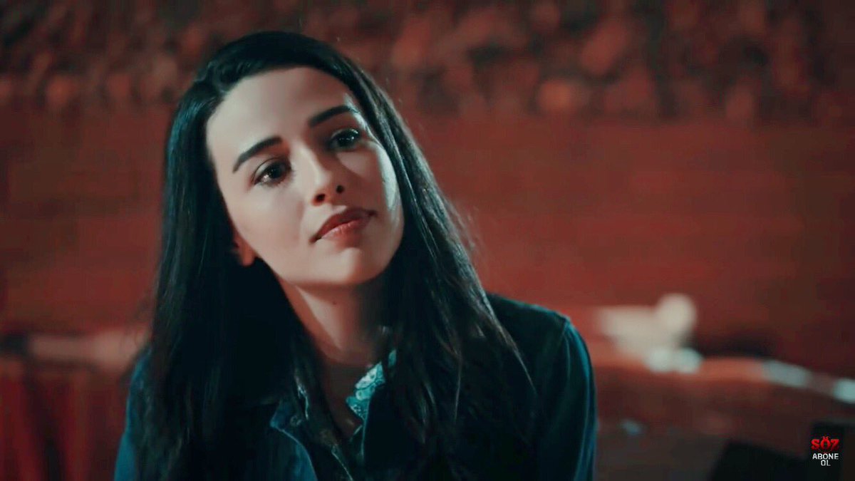 selambenily's tweet photo. Türkü bar sahnesi bu fandomun zirvesidir aşırı anlam içerir
VuslatVakti NazAt https://t.co/IqWZ2FPVZt