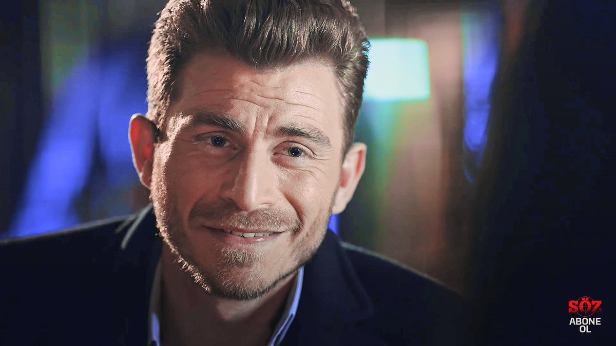 Türkü bar sahnesi bu fandomun zirvesidir aşırı anlam içerir
VuslatVakti NazAt