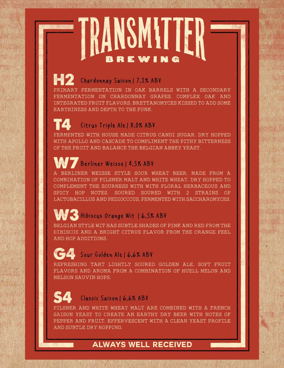 The Archer tweet media