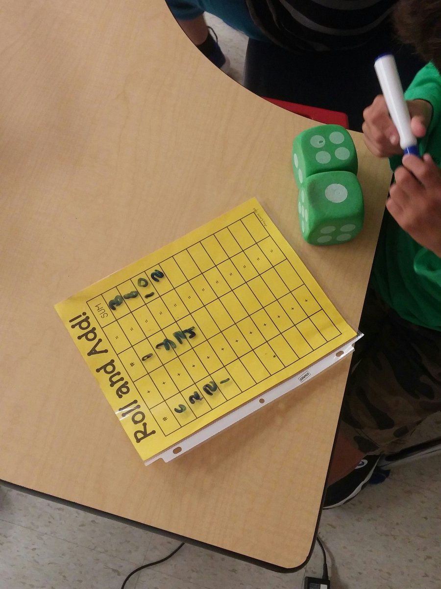 Mrs_Shaw__'s tweet photo. Math Centre fun! @TayShoresPS https://t.co/FEtVIhj1fL