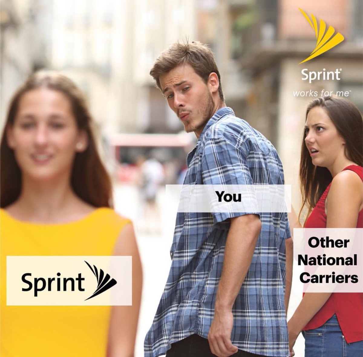 #Temecula #maketheswitch you'll #NeverRegret #cheaperprices #betternetwork what more is there to think about? #sprint #expertschoice