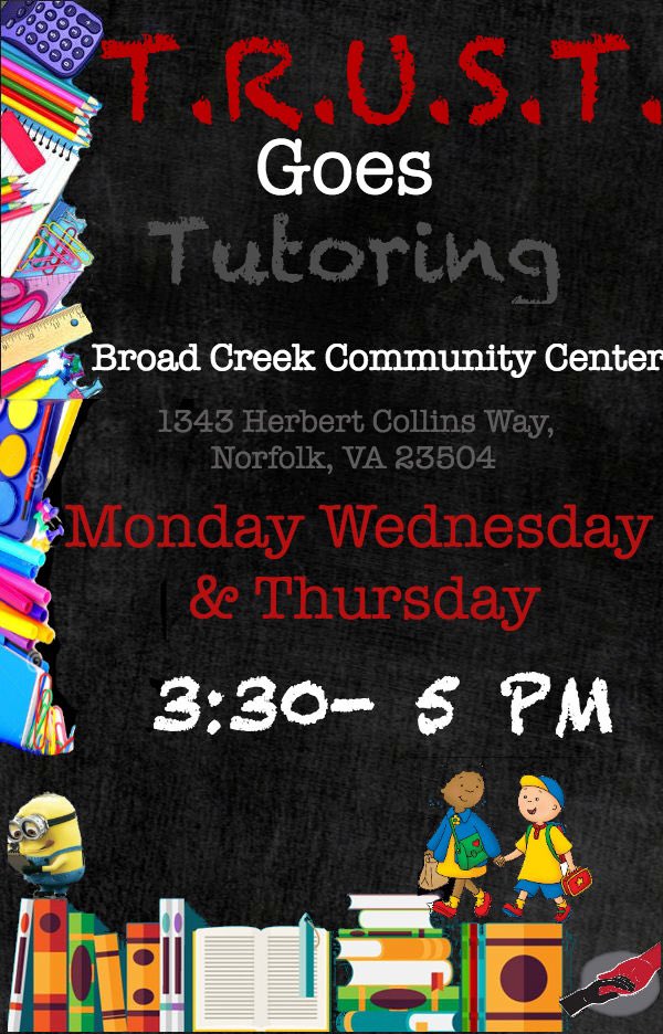 TrustODU's tweet photo. You don't wanna miss out on any of our upcoming events! Contact us for more information! ❤️ https://t.co/e4dkBh65yE