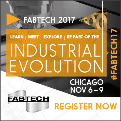 Apex Machine Group (ApexmachineMn) Twitter