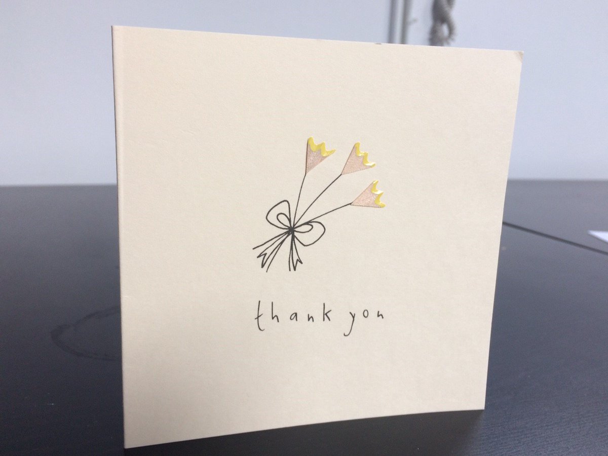 Random Hall tweet media