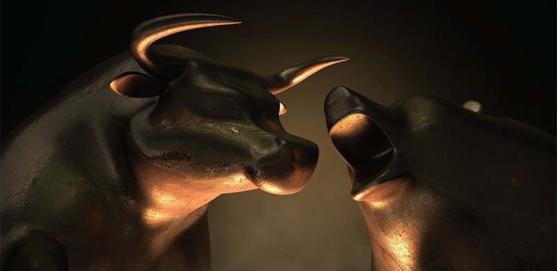 The forces affecting the U.S. economy - Since U.S. election natural economic laws have been turned upside down hiltonheadmonthly.com/business/4564-…